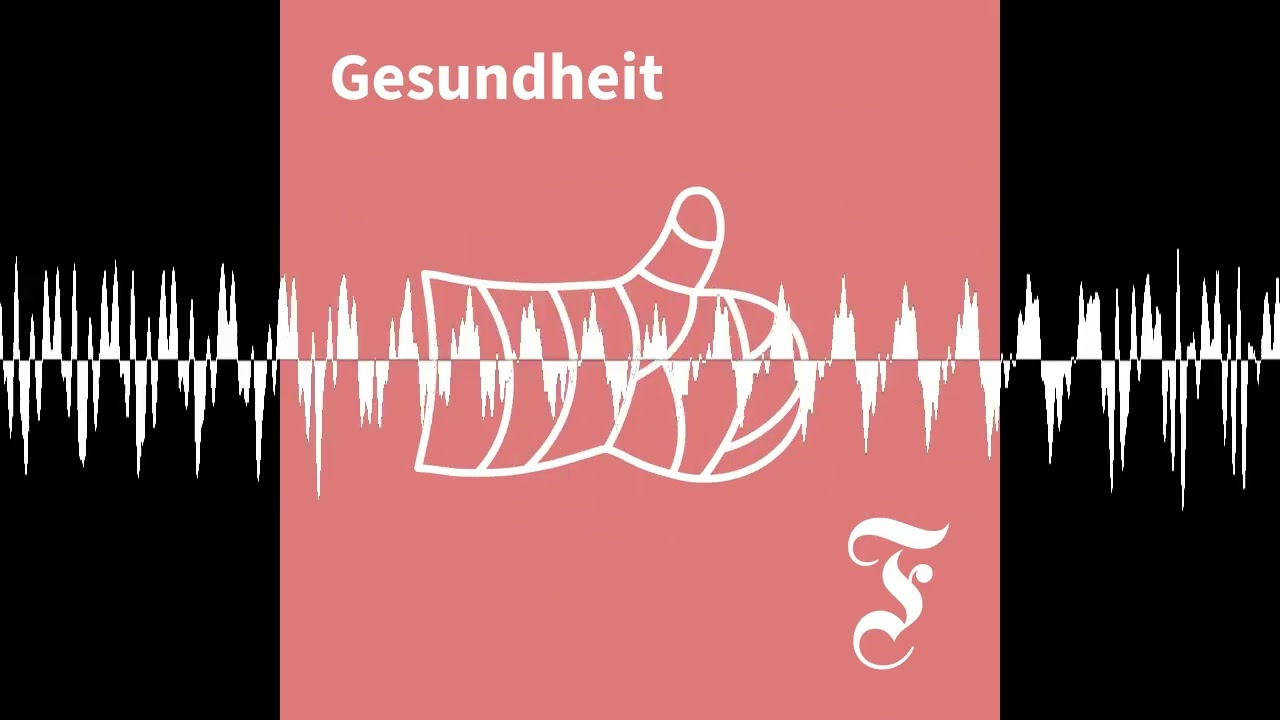 Ich habe Rücken – was gegen Schmerzen hilft - F.A.Z. Gesundheit