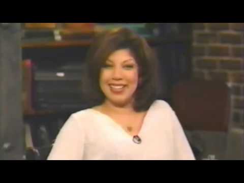 045 Groups Who Need Their Own High School w/ David Cross, Jim Norton, Greg Giraldo, Sunda Croonquist