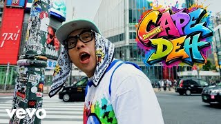 Download lagu Sundanis - Cape Deh mp3
