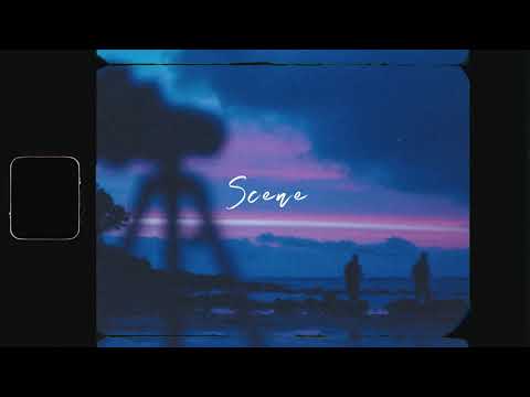 (Free) PARTYNEXTDOOR x 6lack x Vory Type Beat 2021 - "Scene"