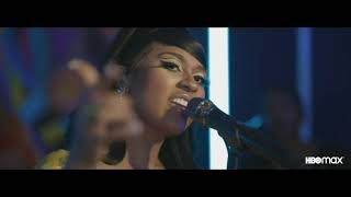 Jazmine Sullivan - Our Story to Tell