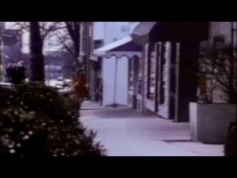 Video thumbnail for Jogging Home