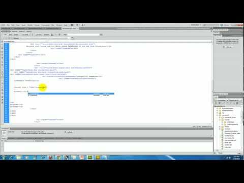 Javascript Random Images Using Math Random