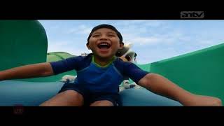 Download lagu Iklan Indomilk Kids mp3