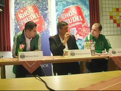 24.März 2012, SG Bad Soden - SV Adler Weidenhausen 4:1 (3:0)