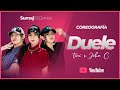 Coreografia - Duele / Tini ft. Jhon C / Dance Cover Coreografia - Duele / Tini ft. Jhon C / Dance Cover