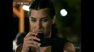 Download lagu Enrico Macias - Melissa mp3 Download lagu Enrico Macias - Melissa mp3