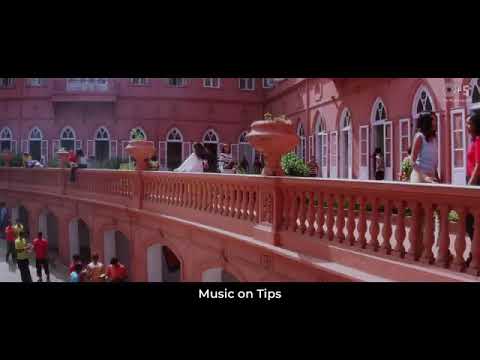 Aisa Kyun Hota Hai (Full Video Song) | Ishq Vishk |Alka Yagnik |Shahid Kapoor, Amrita Rao |Anu Malik