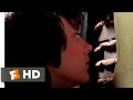 Psycho II 1983 The Peephole Scene 5 10 Movieclips