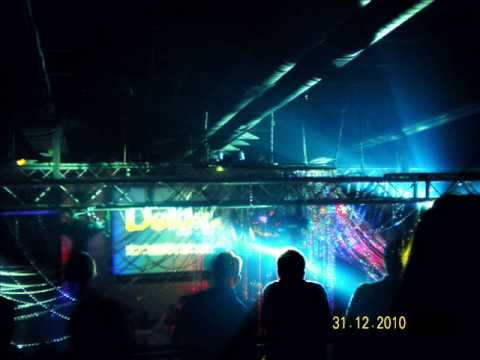 Pink Noisy & Livin Nekk & Bresta - Pio Poly (i cant stop greek version)