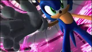 Cover art for haha i flushed them down the terlET