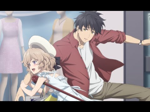 Bad Boy Good Man - Tape Five (Slowed + Reverb)