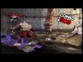Deadpool - Easy 300 Combo (Be like Joe ...