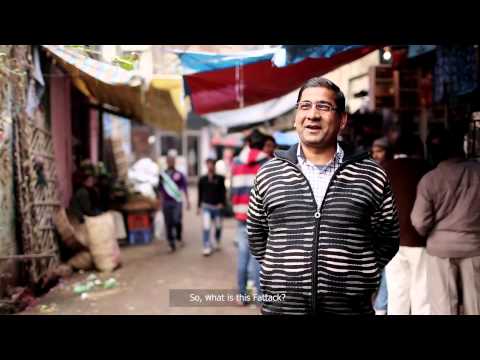 Yogi Singh Goodknight Fast Card