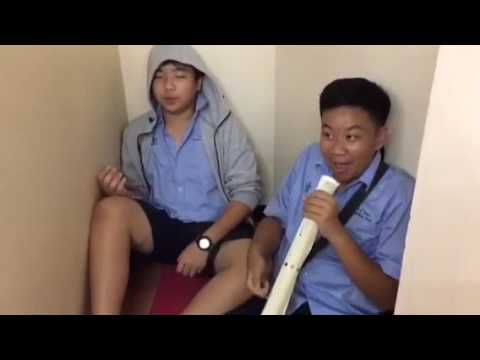 อาการหย่อนสมรรถภาพทางเพศของความอ่อนแอในผู้ชาย นำเสนอความอ่อนแอชาย
