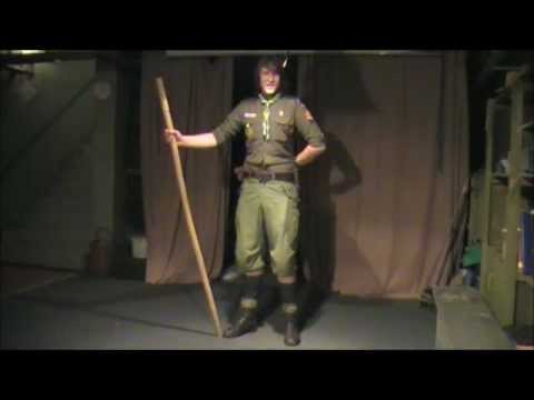 Janek produkszyn odc.1