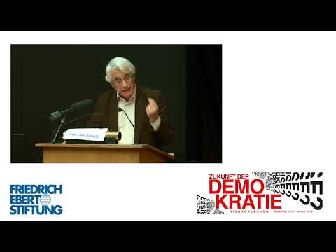 Video-Thumbnail von YouTube