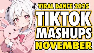 Download lagu New Tiktok Mashup 2025 Philippines Party Music Viral Dance Trends November 27th mp3