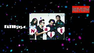 Download lagu NAIF FULL ALBUM Band lawas viral mp3 Download lagu NAIF FULL ALBUM Band lawas viral mp3