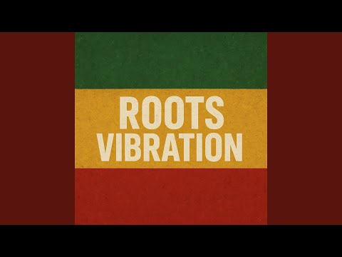 Roots Vibration
