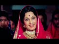 Ashtavinayaka Tujha Mahima Kasa HD Video Song Ganpati Bappa Morya Ganesh Pooja Song Video Song