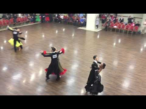 IMG 4432 Егор Кознов - Анастасия Гончар (EGOR KOZNOV-ANASTASIIA GONCHAR)