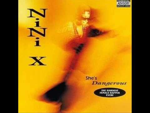 Nini X music, videos, stats, and photos | Last.fm