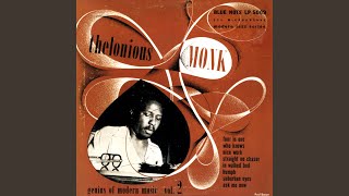 Download lagu Four In One (Remastered 1998) mp3