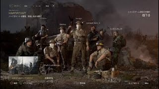 ww2　イースポ
