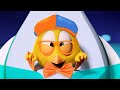 Where's Chicky? Funny Chicky 2022 🟠 THE NEW CHICKY 🔵 Cartoon in English for Kids | New episodes