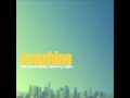 Eyeshine - Drowning 