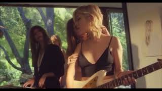 Throwing Muses - Shimmer