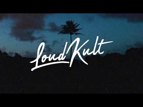 Nippandab - You want it