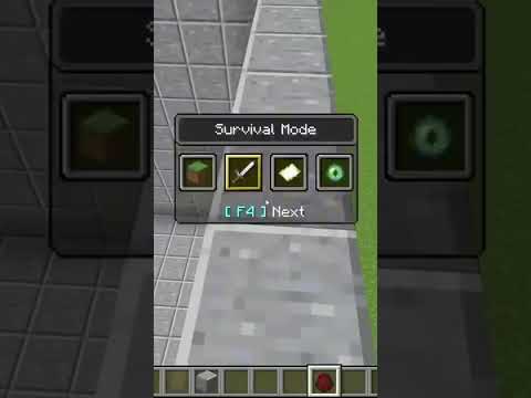 ( shorc minecraft ) will the spider climb the wall faster #minecraft t #spectator #memes #memecraft