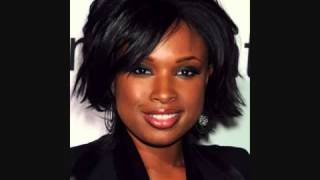 Jennifer Hudson - Been Around The World