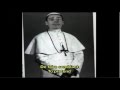 Jacques Brel Grand Jacques French & English Subtitles