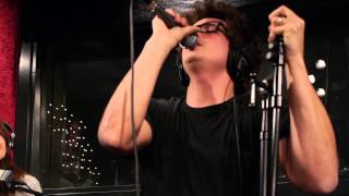 Pickwick - Full Performance (Live on KEXP)