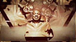 Jay Rock - WIN (REMIX) Prod. FROGOD