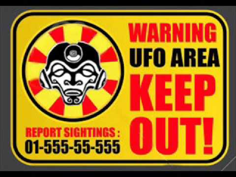 MIX Techno Club by E 180