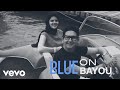 Roy Orbison, The Royal Philharmonic Orchestra - Blue Bayou (Lyric Video)
