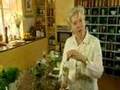 Maggie Beer talks about Verjuice