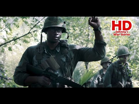 The Last Full Measure - Helicopter Rescue Vietnam