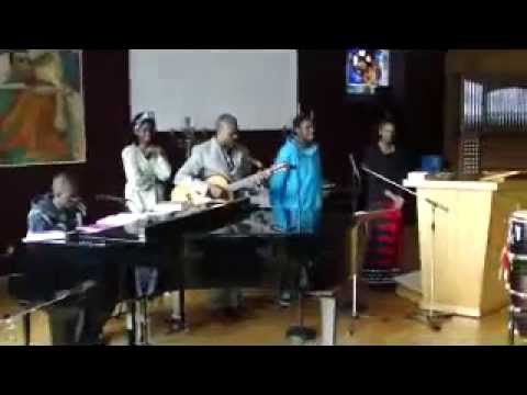 Kuziem 50th Birthday Switzerland