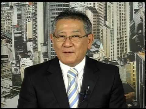 CRECI Esclarece 28 - Avaliação de Imóveis