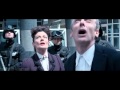 Wholock: Into Darkness - Trailer (Doctor Who ...
