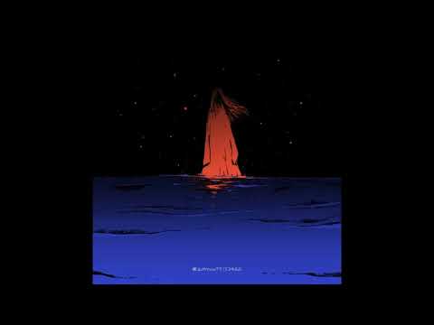 7RINTH - MOON DRIP