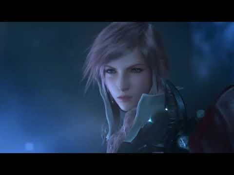 💔 FREE SHINIGAMI 🖤 BRAKTON KNIGHT ❤️ VINSO 🖤 BLADEE ❤️ DOLLY  TYPE BEAT (PROD. ME + ODECE)