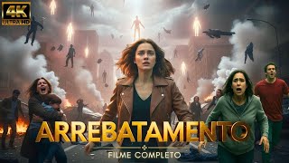 Download lagu O Arrebatamento da Igreja | A Profecia que Impactou o Mundo | Filme Completo 4K mp3 Download lagu O Arrebatamento da Igreja | A Profecia que Impactou o Mundo | Filme Completo 4K mp3