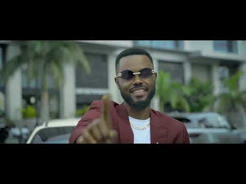 Kaley - SIKOYO TE (Official video)