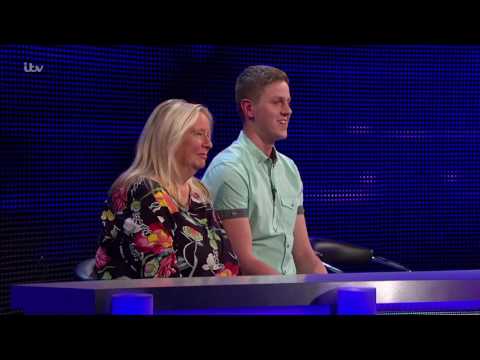 Jim Wants To Build An Extension On His Home - The Chase